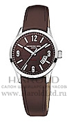 ���� Raymond Weil Freelancer 2730-STC-05707